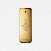 1 milione
