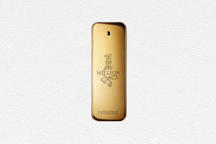 1 milione
