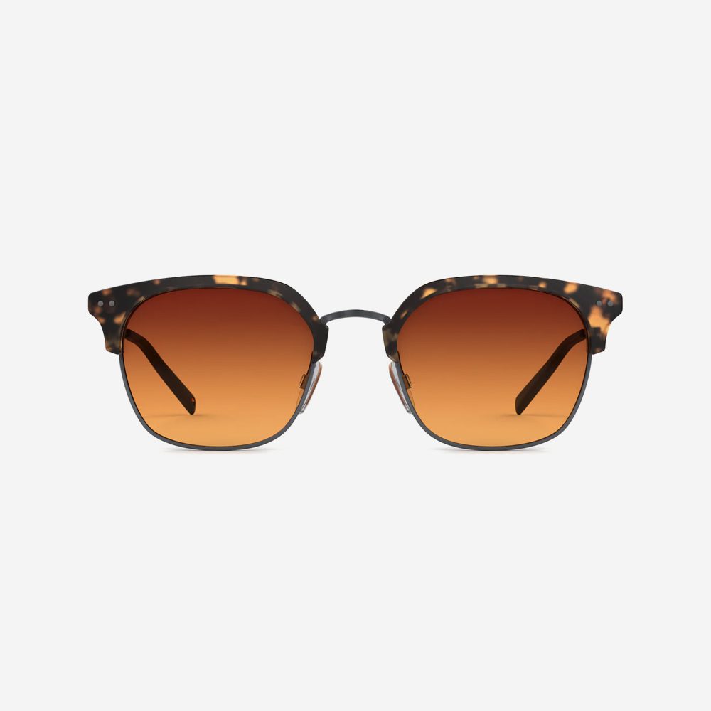 Tens ‘Larsson’ Sunglasses