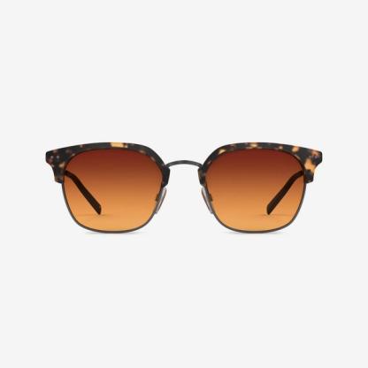 Tens ‘Larsson’ Sunglasses