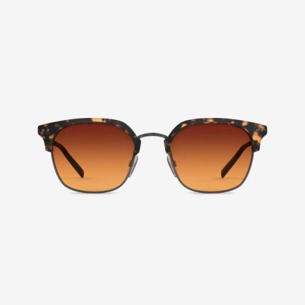 Tens ‘Larsson’ Sunglasses