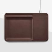 Carl Friedrik 'The Charging Tray'