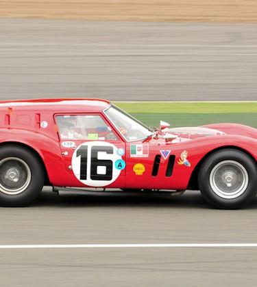 3 racing cars you never knew existed