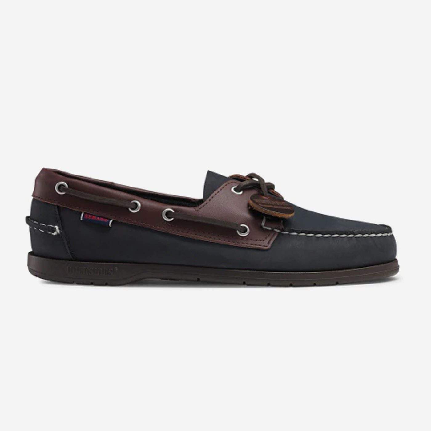 Sebago Docksides Boat Shoes