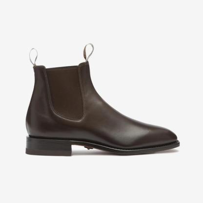 R.M.Williams ‘Signature Craftsman’ Boots