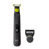 Philips OneBlade Pro 360