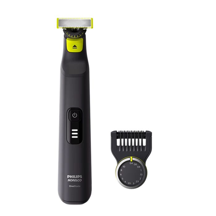 Philips OneBlade Pro 360