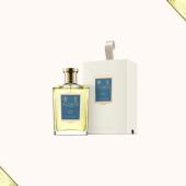 Floris Neroli Voyage Eau De Parfum