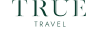 True Travel