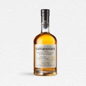 Caperdonich 25-Year-Old Peated