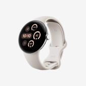 Google Pixel Watch 3