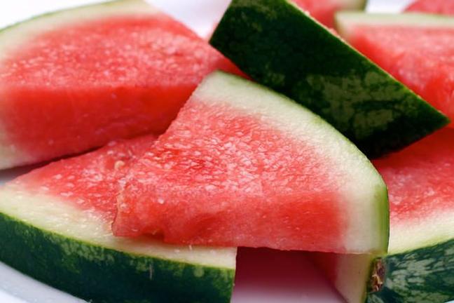 watermelon - TGJ.01