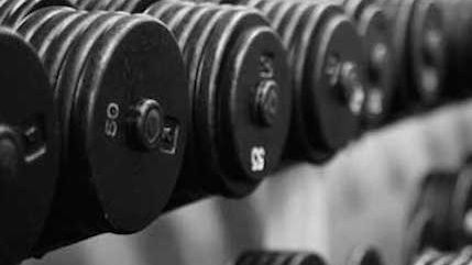 Fitness: The importance of good nutrition in daily life