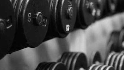 Fitness: The importance of good nutrition in daily life