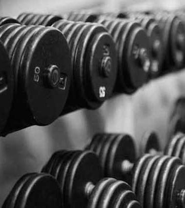 Fitness: The importance of good nutrition in daily life
