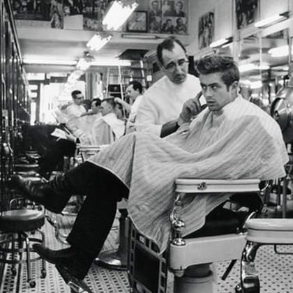 Luxury men’s grooming salons to visit this summer