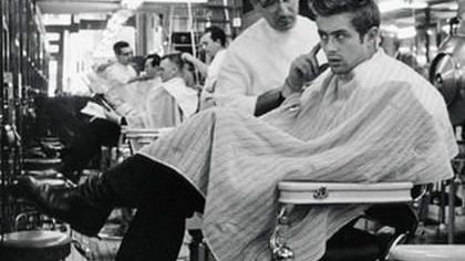 Luxury men’s grooming salons to visit this summer