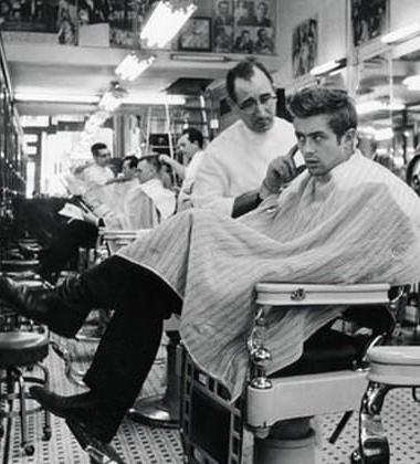 Luxury men’s grooming salons to visit this summer