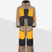 Picture ‘Story’ Suit