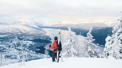 10 people you need to follow on Instagram today