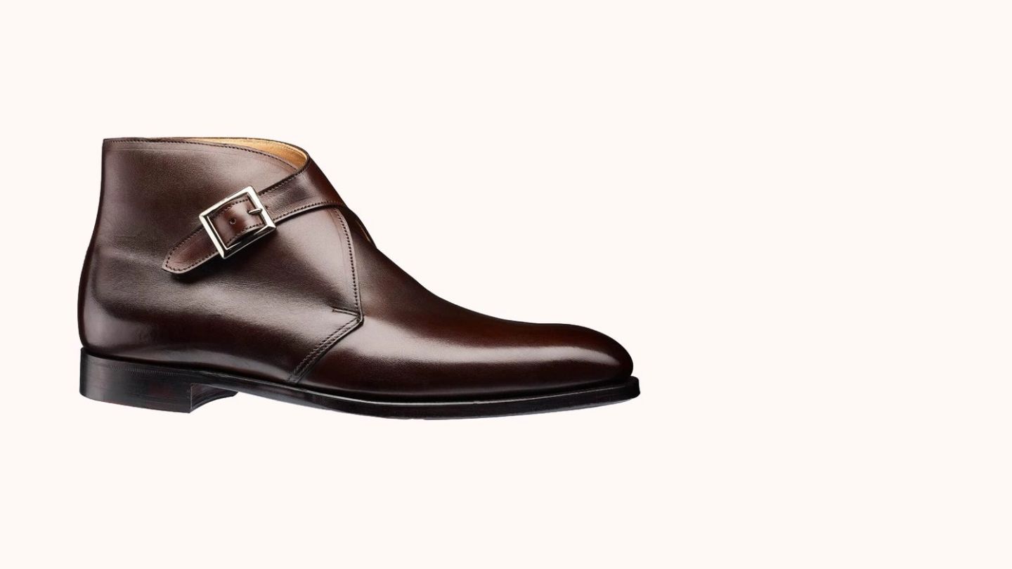 Editor’s Picks: Bentley Bentayga Speed, Vertex Chronograph and Silver Champagne Cooler