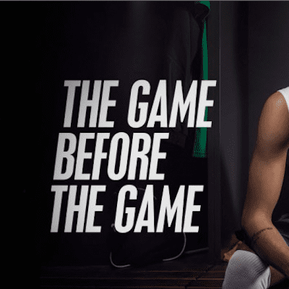 5 OF THE BEST WORLD CUP COMMERCIALS