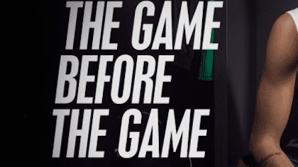 5 OF THE BEST WORLD CUP COMMERCIALS