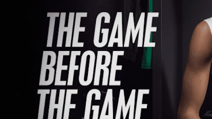 5 OF THE BEST WORLD CUP COMMERCIALS