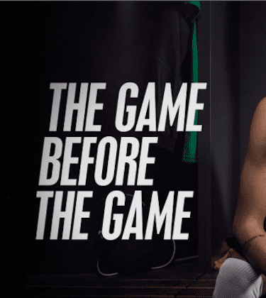 5 OF THE BEST WORLD CUP COMMERCIALS