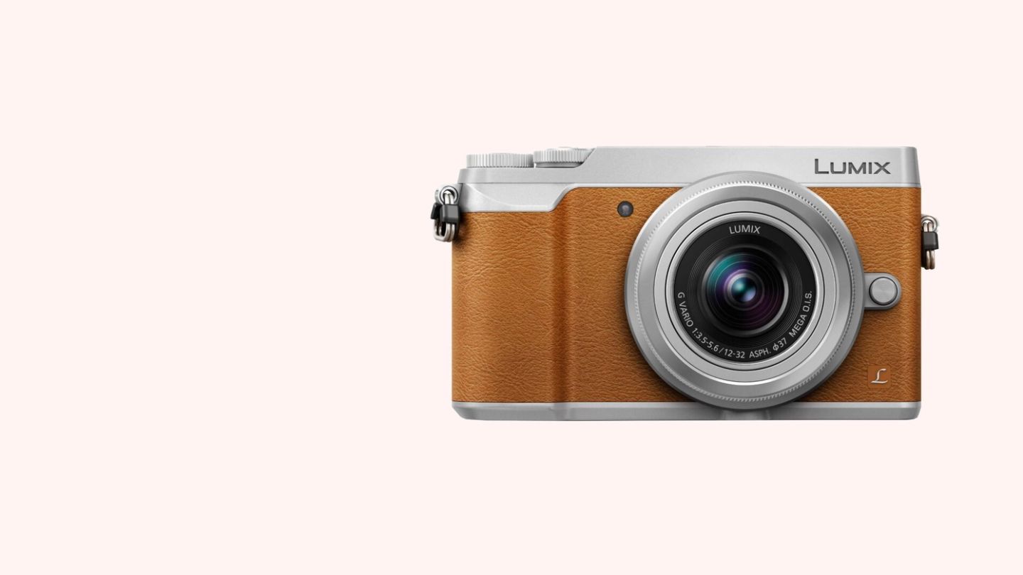 Editor’s Picks: Lumix Camera, Hybrid Range Rover and Roasted Coffee Beans
