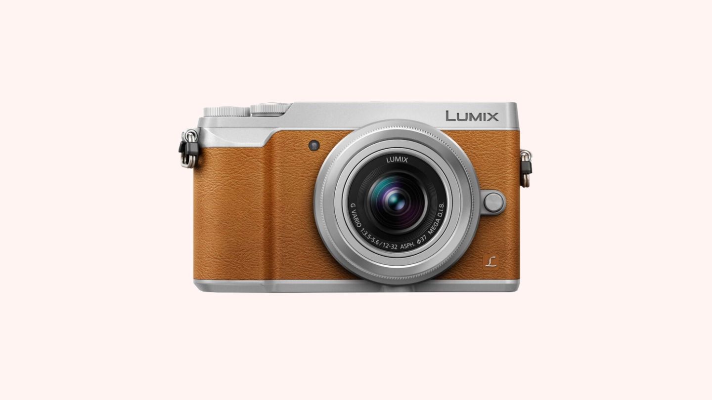 Editor’s Picks: Lumix Camera, Hybrid Range Rover and Roasted Coffee Beans