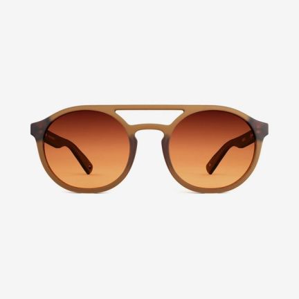 Tens ‘Dakota’ Sunglasses