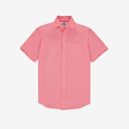 Love Brand Watermelon Manjack Shirt
