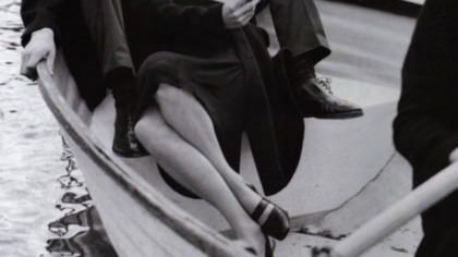 3 Best Places For The Perfect Spring Date