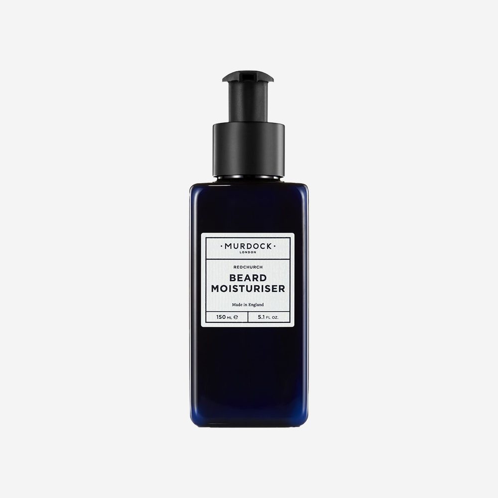 Murdock Beard Moisturiser