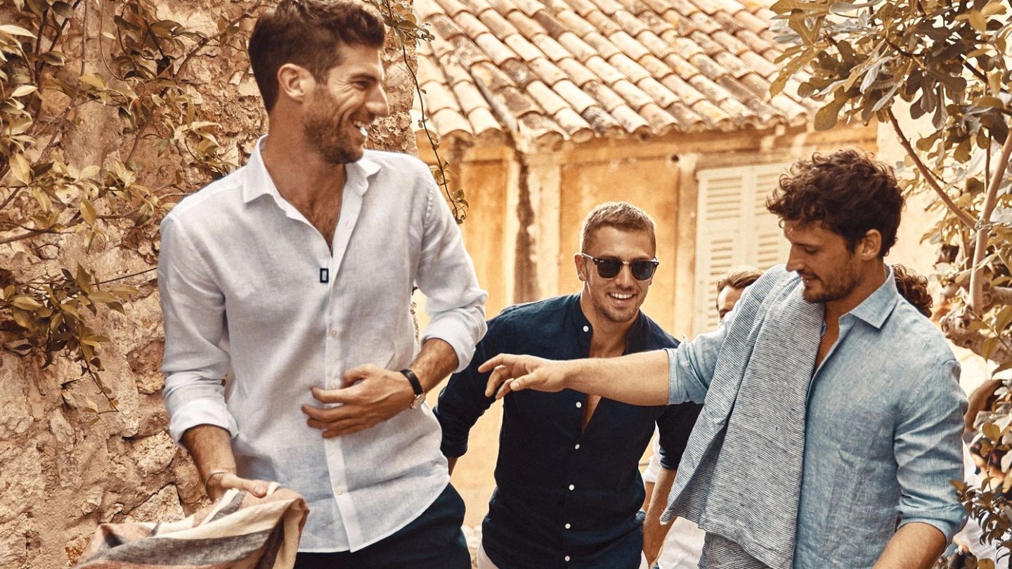 21 stylish ways to update your SS21 wardrobe