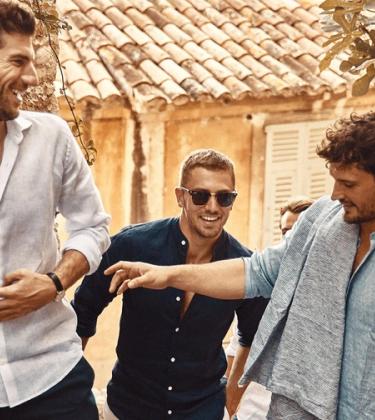 21 stylish ways to update your SS21 wardrobe