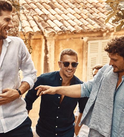 21 stylish ways to update your SS21 wardrobe