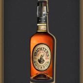 Michter's US*1 Small Batch Bourbon