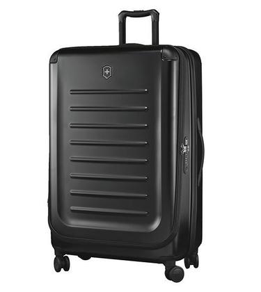 The Pick: The perfect suitcase for the modern traveller