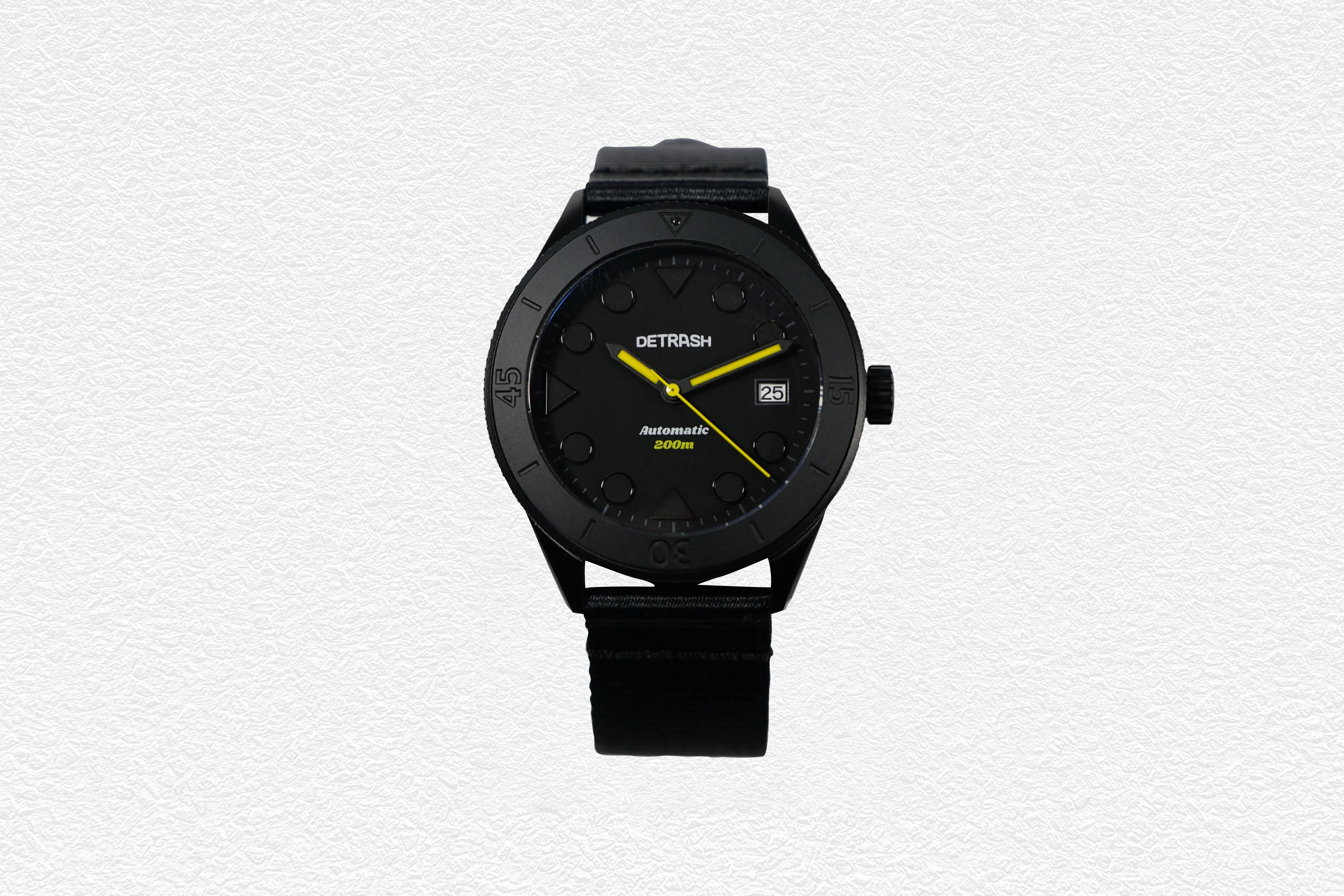 Gotham's Vigilante 2