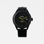 Gotham's Vigilante 2