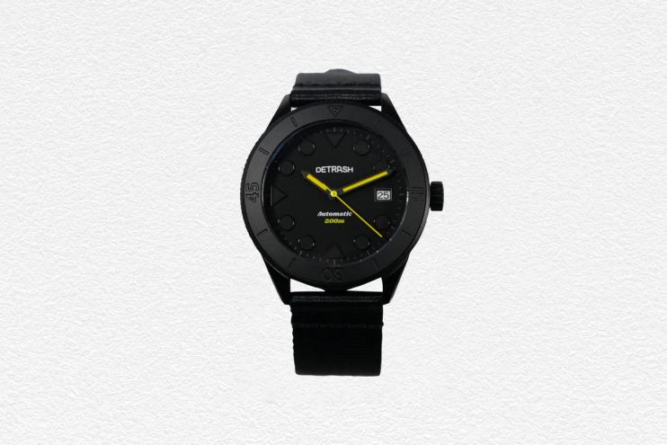 Gotham's Vigilante 2