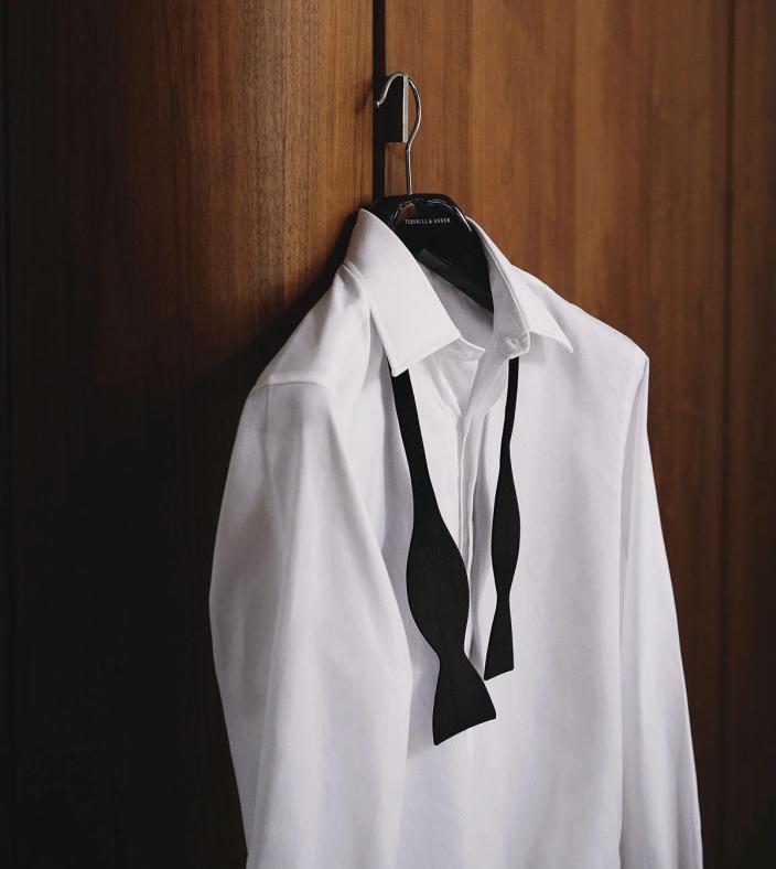 turnbull asser eveningwear