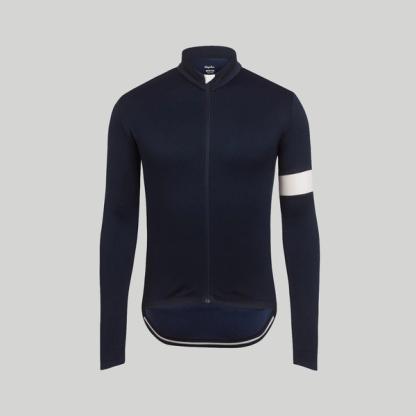 Rapha Classic Long Sleeve Jersey II
