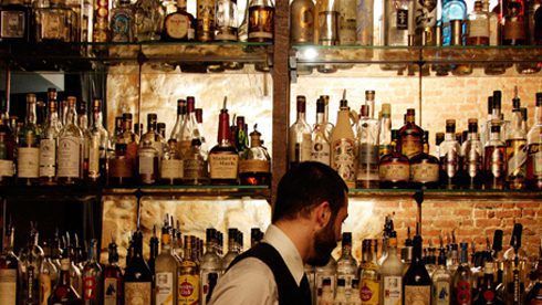 5 dates she’ll love this autumn