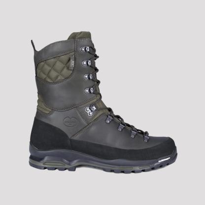 Le Chameau Men’s Chameau-Lite LCX Stalking Boots