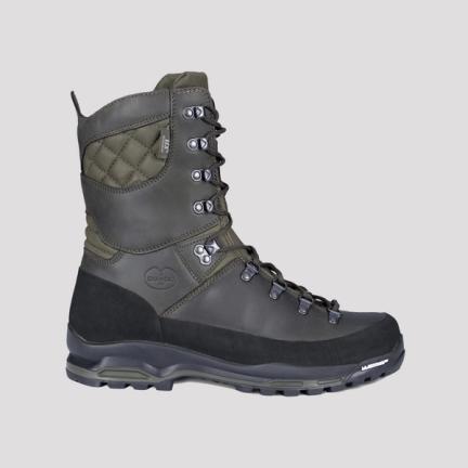 Le Chameau Men’s Chameau-Lite LCX Stalking Boots