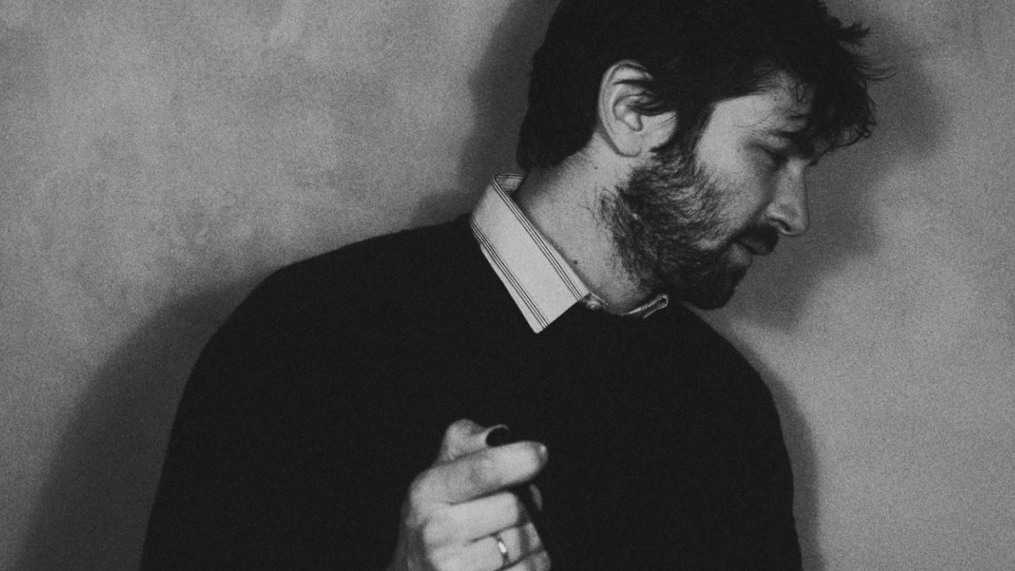 Michiel Huisman is ‘that guy’ from all your favourite TV shows