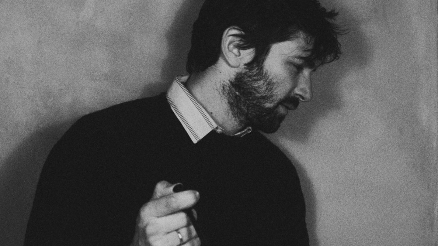 Michiel Huisman is ‘that guy’ from all your favourite TV shows